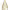BOLLE Sparkling Blanc de Blanc cover