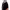 https://res.cloudinary.com/billionhands/image/upload/v1778912350/items/x0bvnxtt1twrxoiohz2r.png-2cover