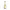 https://res.cloudinary.com/billionhands/image/upload/v1778912353/items/niafyorys79j5vpfsfhu.webp-3cover