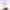 https://res.cloudinary.com/billionhands/image/upload/v1778913077/items/thqryvmfcv4anb4wsxbd.jpg-0cover