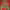 https://res.cloudinary.com/billionhands/image/upload/v1778913080/items/e8nvgpfuh04llvgetyt9.jpg-3cover