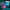 https://res.cloudinary.com/billionhands/image/upload/v1778913083/items/gcmvu3ui3lc0tbrz5baw.webp-0cover