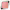 L'Oréal True Match Super Blendable Blush cover