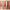 Vieve Sunset Blush cover