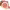 https://res.cloudinary.com/billionhands/image/upload/v1778913521/items/envd2f3keh59o3yudoeu.jpg-0cover