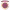https://res.cloudinary.com/billionhands/image/upload/v1778913523/items/mz0agaqkzqx9kgkmaquz.avif-2cover