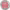 https://res.cloudinary.com/billionhands/image/upload/v1778913523/items/syngcu1schhfoirqbtdu.jpg-2cover