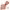 https://res.cloudinary.com/billionhands/image/upload/v1778913525/items/jti0ac5mpqpz3dlevsfd.webp-3cover