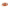 https://res.cloudinary.com/billionhands/image/upload/v1778914121/items/rbpzkqi3kupiqxuk3hgx.webp-3cover