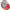 https://res.cloudinary.com/billionhands/image/upload/v1778915847/items/r0qd4q9a5xmmxuizvgam.png-2cover