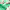 https://res.cloudinary.com/billionhands/image/upload/v1778915858/items/w5af12kjqorulawdlezn.jpg-2cover