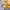 https://res.cloudinary.com/billionhands/image/upload/v1778916088/items/ie4cale2hrglacuaag1d.jpg-2cover