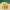 https://res.cloudinary.com/billionhands/image/upload/v1778916089/items/cimscpwtidwk94solbcn.webp-3cover