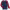 https://res.cloudinary.com/billionhands/image/upload/v1778916689/items/fk1puy3xpubkvldvssfv.jpg-0cover