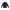 https://res.cloudinary.com/billionhands/image/upload/v1778916689/items/ow7wttpncemfr6iqcdfs.webp-1cover
