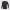https://res.cloudinary.com/billionhands/image/upload/v1778916703/items/gnxjszyb4yxeg3ifiyer.webp-3cover