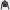 https://res.cloudinary.com/billionhands/image/upload/v1778916915/items/er0idlqssedqhrt0wrcm.webp-2cover