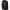 Chaqueta Racer de Cuero Negro Reiss cover