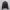 https://res.cloudinary.com/billionhands/image/upload/v1778916918/items/iwhhgh2pepgibo9ovy2m.jpg-0cover