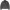 https://res.cloudinary.com/billionhands/image/upload/v1778916919/items/a55vjeqma6cjarwiusmm.webp-0cover