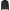 https://res.cloudinary.com/billionhands/image/upload/v1778916921/items/ftwuek3mijc2rzwtlpjq.webp-0cover