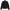 https://res.cloudinary.com/billionhands/image/upload/v1778916921/items/nlj3dlbcnd9da3qlma6z.avif-0cover
