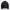 https://res.cloudinary.com/billionhands/image/upload/v1778916923/items/lcexrrwvhmtee2s4p8et.webp-0cover