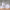 https://res.cloudinary.com/billionhands/image/upload/v1778917396/items/n4o4jnlpfnzqifi7xrba.webp-1cover
