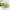 https://res.cloudinary.com/billionhands/image/upload/v1778917397/items/piqtgcxfnusbfzswbino.jpg-2cover