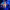Luxury Events by Kevin Lee cover