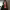 https://res.cloudinary.com/billionhands/image/upload/v1778918160/items/eibgn9fvtmapc2zbvpqa.webp-1cover