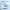 https://res.cloudinary.com/billionhands/image/upload/v1778919068/items/zignk36wstiyrtvasahz.jpg-0cover