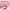 https://res.cloudinary.com/billionhands/image/upload/v1778919070/items/rzi74yzmuazaehkwziro.webp-2cover