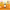 https://res.cloudinary.com/billionhands/image/upload/v1778919071/items/pydralrqvll32xd3f8iz.jpg-3cover