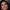 Worst scandals in beauty pageants ranking cover