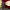 https://res.cloudinary.com/billionhands/image/upload/v1778920118/items/cciv2vmwv3tfsxpzvzk2.webp-1cover