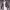 https://res.cloudinary.com/billionhands/image/upload/v1778920121/items/wzm3mtt1ouytcnnv1ev0.png-0cover