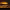 https://res.cloudinary.com/billionhands/image/upload/v1778920671/items/oj9ncwbuf7vh2yahwus5.jpg-0cover