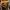 https://res.cloudinary.com/billionhands/image/upload/v1778920697/items/d6ohbc2nybivckl8mur4.jpg-3cover