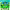 https://res.cloudinary.com/billionhands/image/upload/v1778921034/items/u4qmvqfiik0crozlvqnl.jpg-0cover
