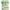 https://res.cloudinary.com/billionhands/image/upload/v1778921036/items/accfumoyfzt26oyjmfmo.png-1cover