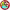 https://res.cloudinary.com/billionhands/image/upload/v1778921042/items/gmdk4rpvqujyrcioxgno.png-1cover