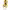 https://res.cloudinary.com/billionhands/image/upload/v1778921839/items/aberufjjflzinxhxxadg.webp-2cover