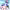 https://res.cloudinary.com/billionhands/image/upload/v1778921842/items/zsi8s2be5rsyo4kdtydb.jpg-1cover