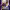 https://res.cloudinary.com/billionhands/image/upload/v1778921844/items/qxwfdrvbn5m70choul0h.jpg-3cover