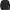 https://res.cloudinary.com/billionhands/image/upload/v1778921865/items/vqbv1pz1q22cvwoo49ol.jpg-3cover