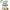 https://res.cloudinary.com/billionhands/image/upload/v1778922634/items/cpop1egsihn7yfy7er30.jpg-2cover