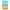 https://res.cloudinary.com/billionhands/image/upload/v1778923238/items/gcempp5nz4lpp28p7ii3.webp-0cover