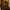 https://res.cloudinary.com/billionhands/image/upload/v1778923778/items/mvidoxxmbgl9mbobwgux.jpg-3cover