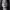 https://res.cloudinary.com/billionhands/image/upload/v1778923900/items/jf4nf9oio4wddwzr3xdo.jpg-2cover